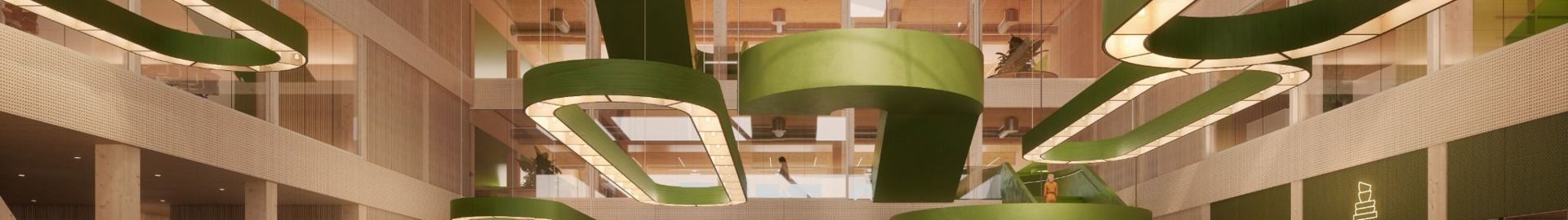02 Innovation Campus Atrium Compressed